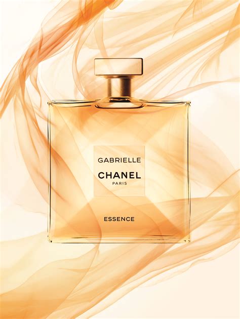 dernier parfum chanel femme|Chanel perfume for women sale.